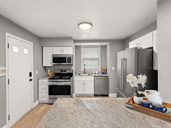 303 Cesar Chavez Street, Saint Paul, MN 55107