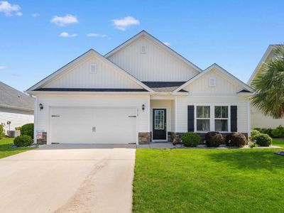 1715 Palmetto Palm Dr., Myrtle Beach, SC 29579