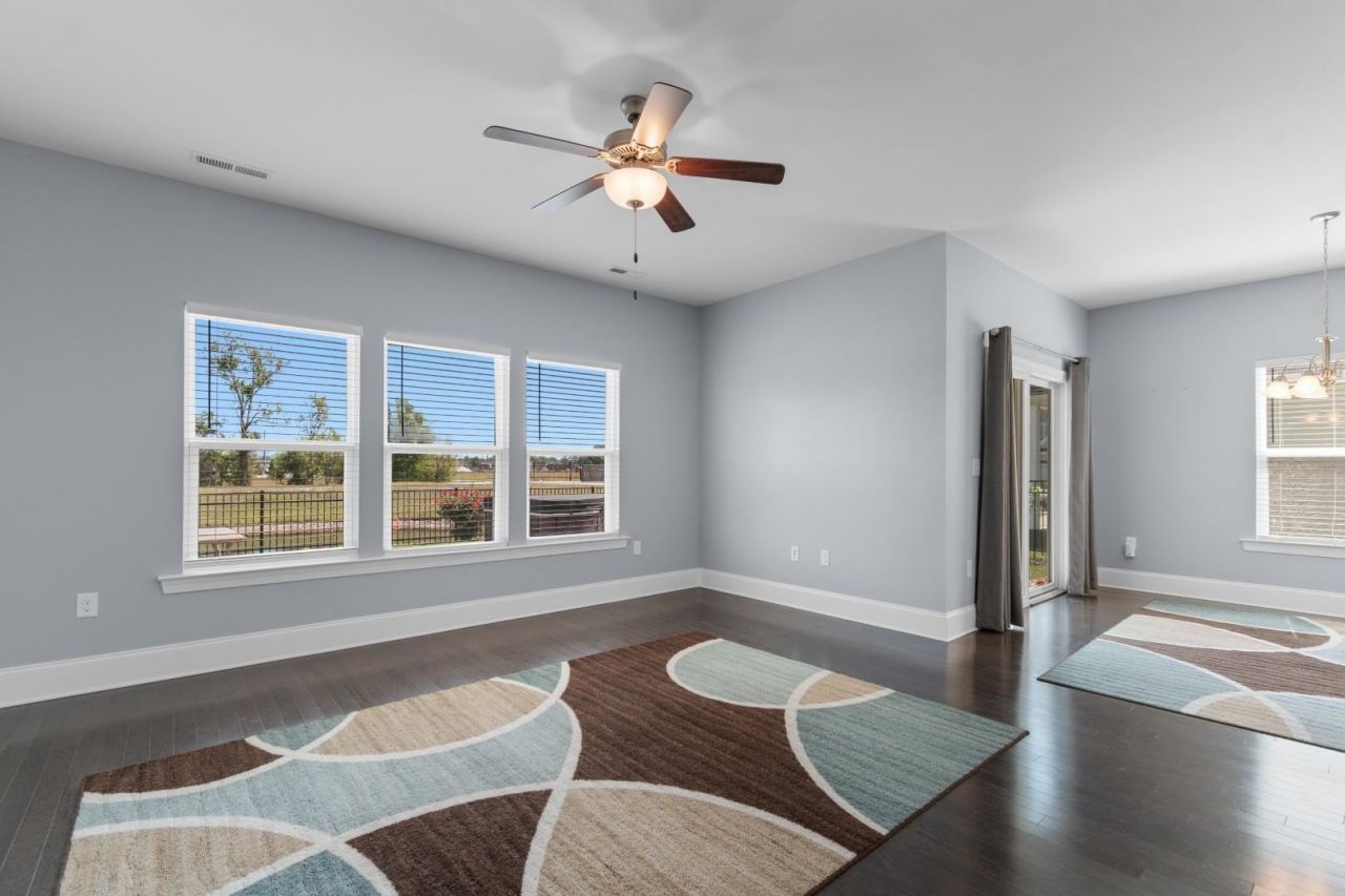 1715 Palmetto Palm Dr. Photo 10