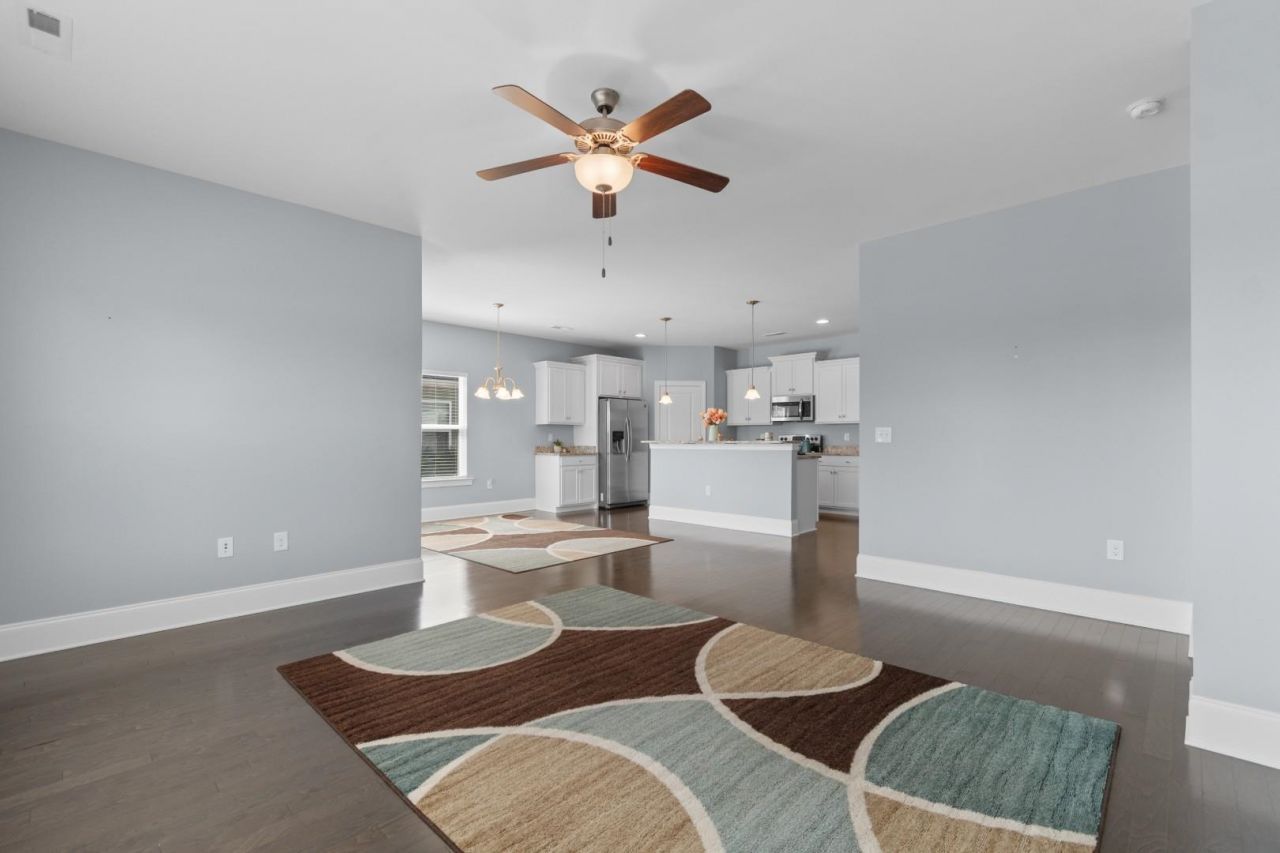 1715 Palmetto Palm Dr. Photo 12