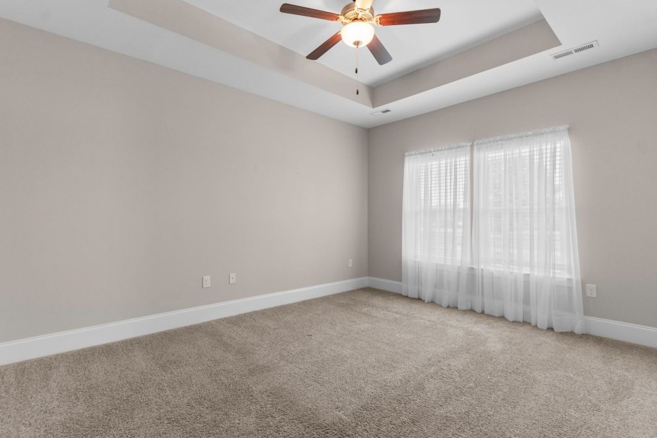 1715 Palmetto Palm Dr. Photo 13