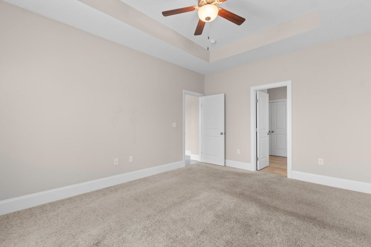 1715 Palmetto Palm Dr. Photo 14