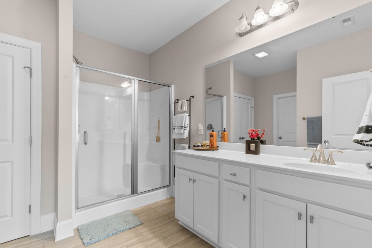 1715 Palmetto Palm Dr. Photo 15