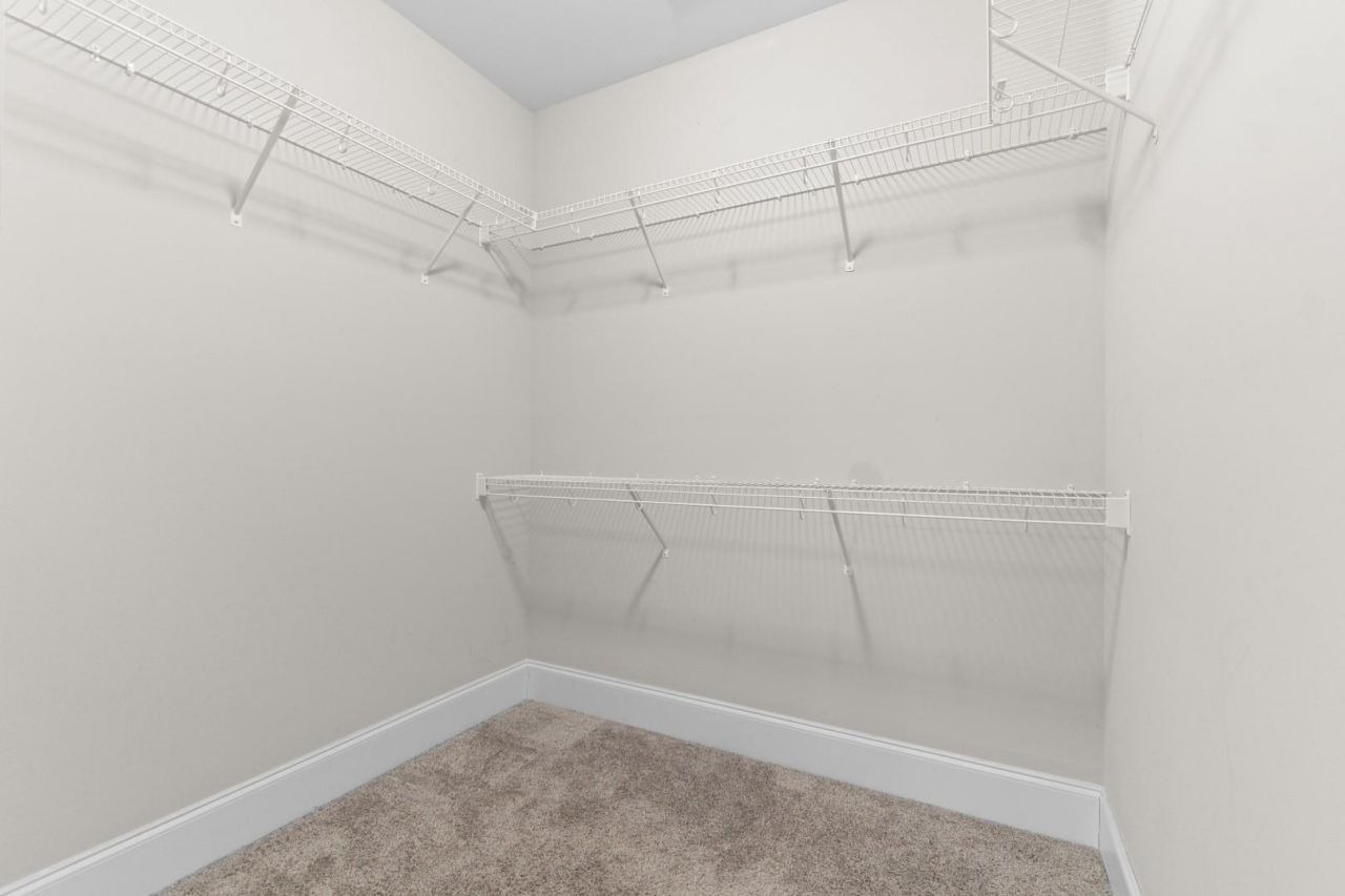 1715 Palmetto Palm Dr. Photo 16