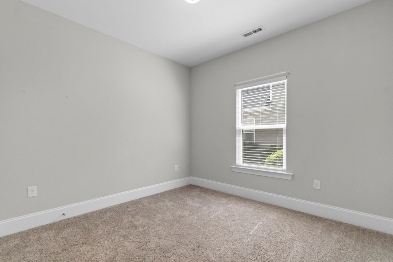 1715 Palmetto Palm Dr. Photo 17