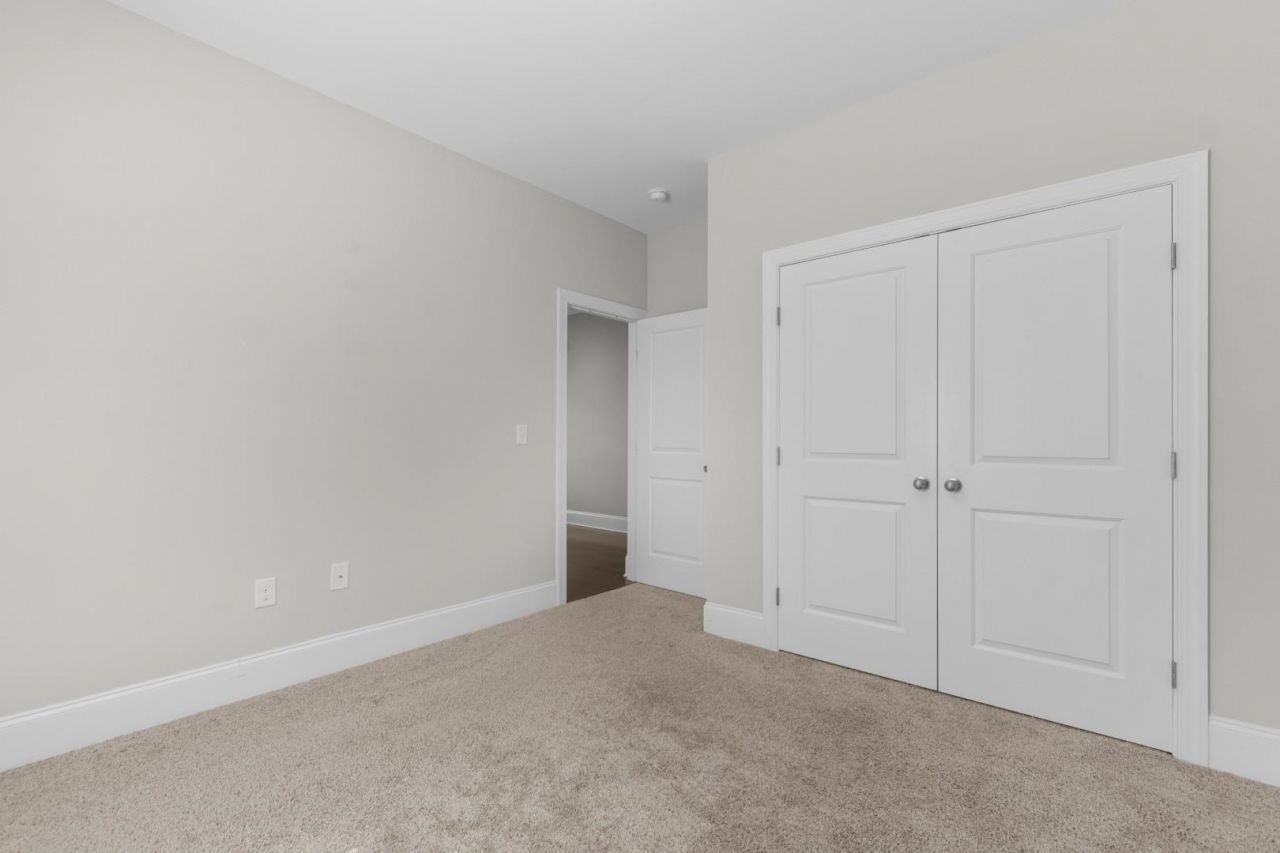 1715 Palmetto Palm Dr. Photo 18