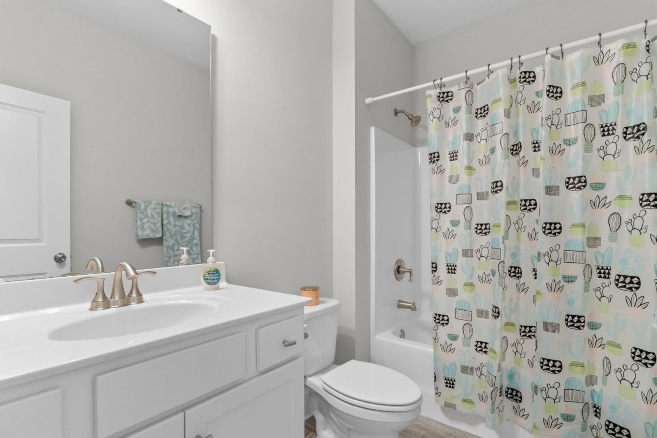 1715 Palmetto Palm Dr. Photo 19