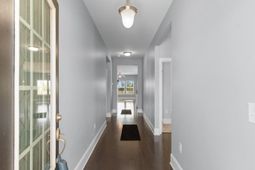 1715 Palmetto Palm Dr. photo 4