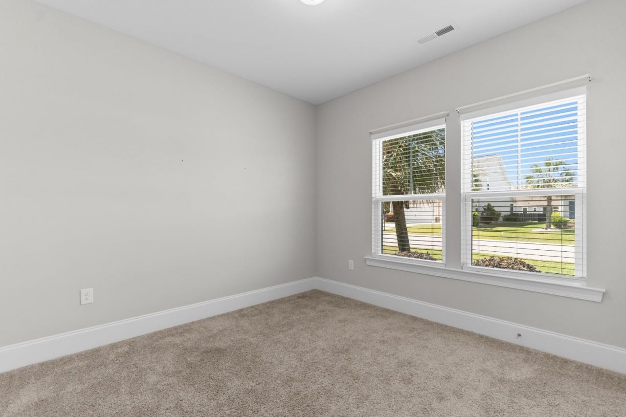 1715 Palmetto Palm Dr. Photo 20