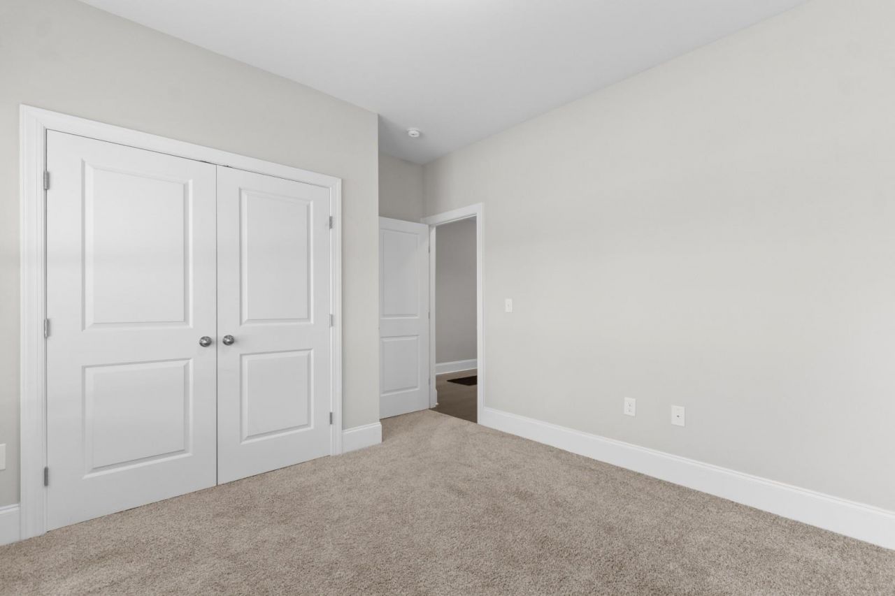 1715 Palmetto Palm Dr. Photo 21