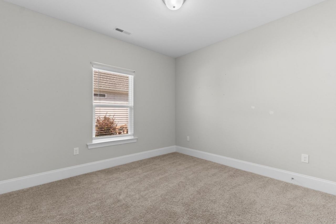 1715 Palmetto Palm Dr. Photo 22