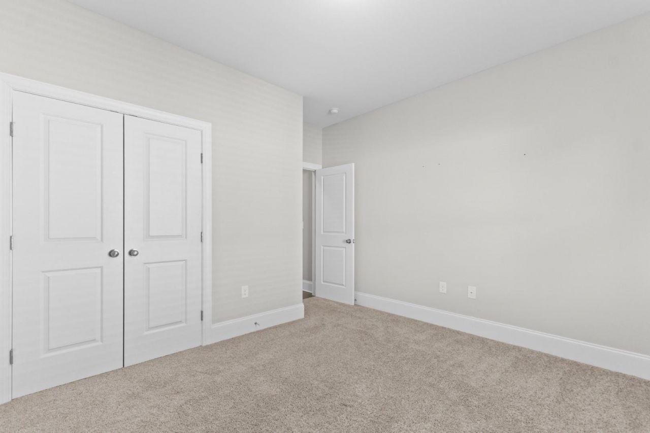 1715 Palmetto Palm Dr. Photo 23