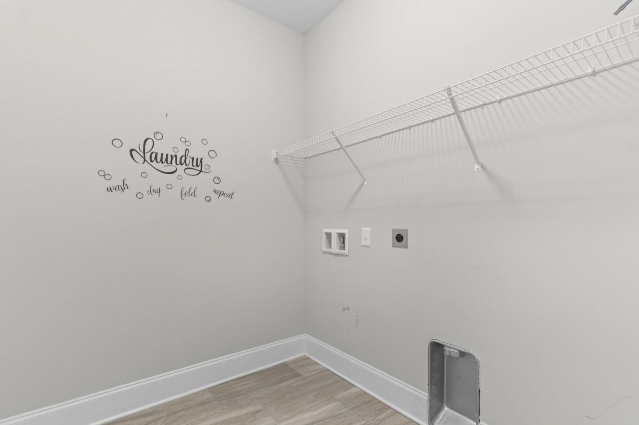 1715 Palmetto Palm Dr. Photo 24