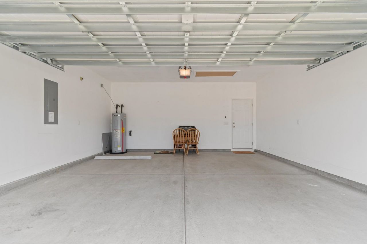 1715 Palmetto Palm Dr. Photo 25