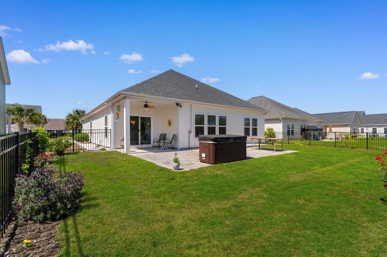 1715 Palmetto Palm Dr. Photo 26