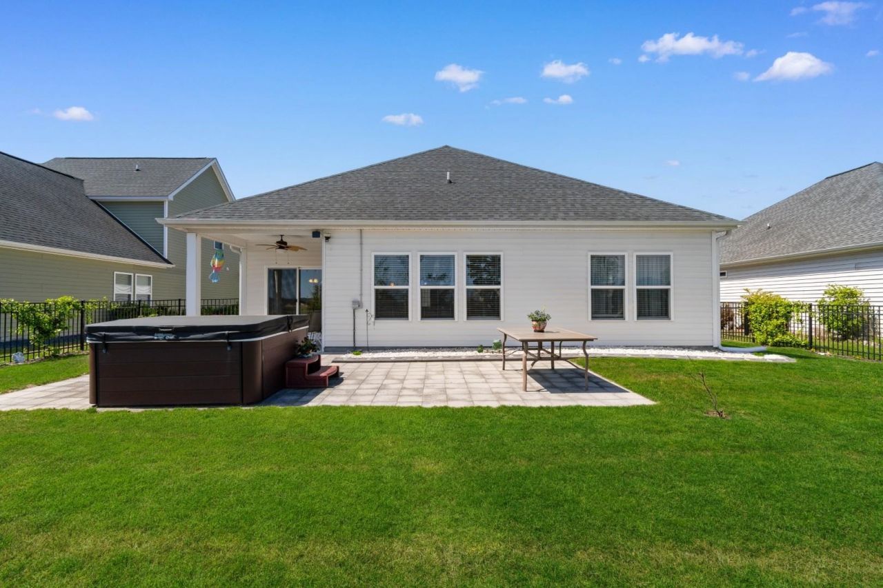 1715 Palmetto Palm Dr. Photo 27