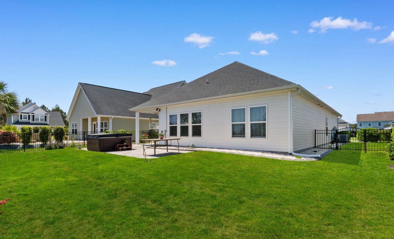 1715 Palmetto Palm Dr. Photo 28