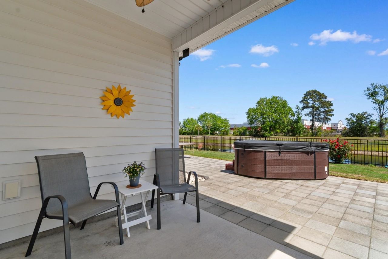 1715 Palmetto Palm Dr. Photo 29