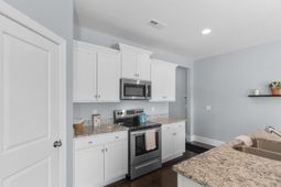 1715 Palmetto Palm Dr. photo 4