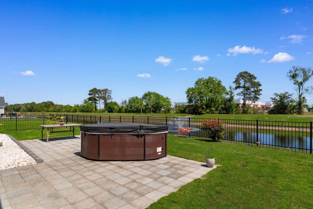 1715 Palmetto Palm Dr. Photo 30