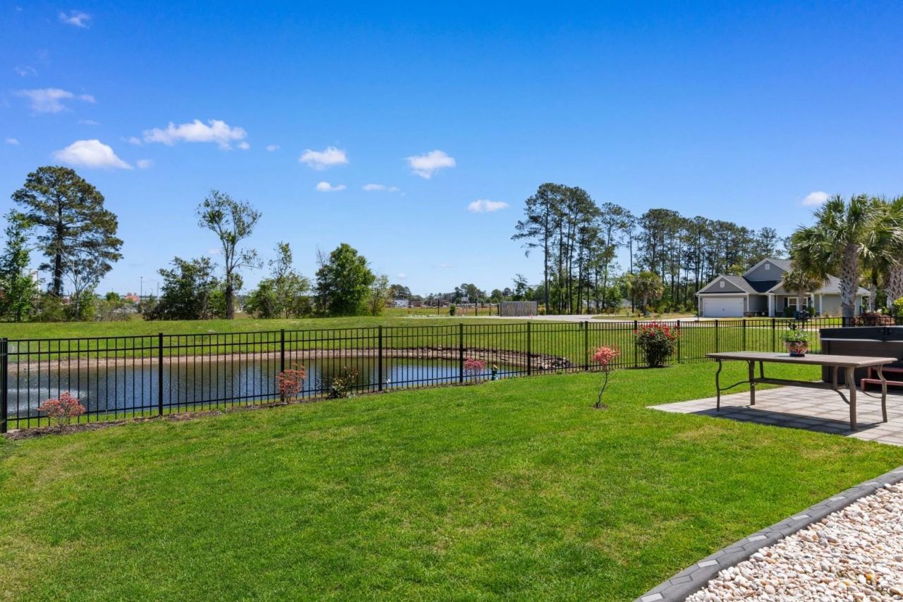 1715 Palmetto Palm Dr. Photo 31