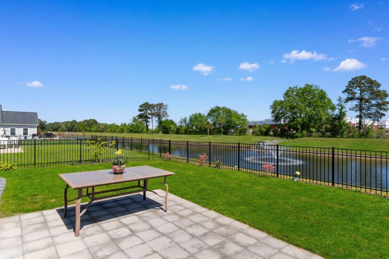 1715 Palmetto Palm Dr. Photo 32