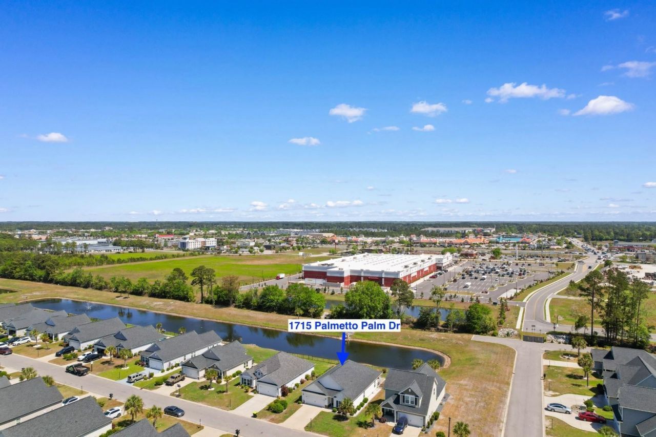 1715 Palmetto Palm Dr. Photo 33