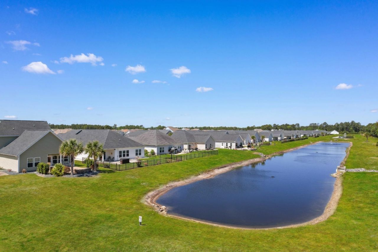 1715 Palmetto Palm Dr. Photo 37