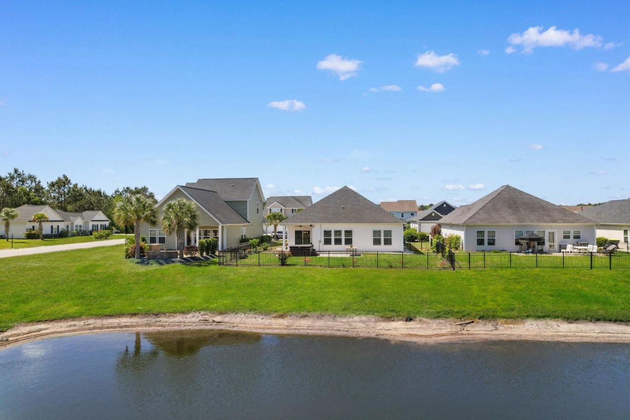 1715 Palmetto Palm Dr. Photo 38