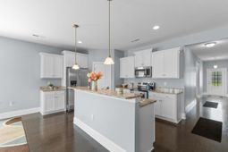 1715 Palmetto Palm Dr. photo 4