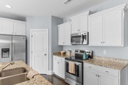 1715 Palmetto Palm Dr. photo 4