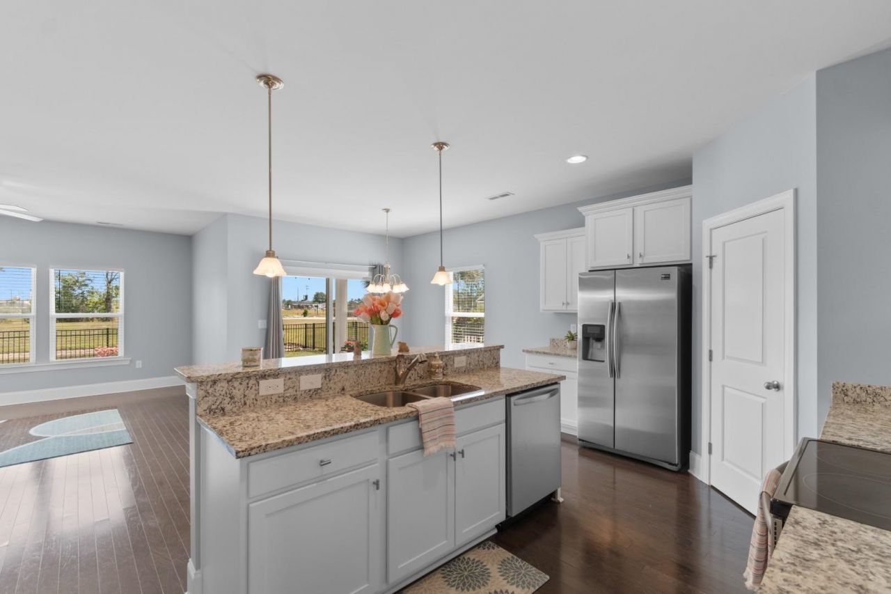 1715 Palmetto Palm Dr. Photo 7