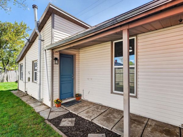 727 W Whitman St, Pocatello, ID 83204