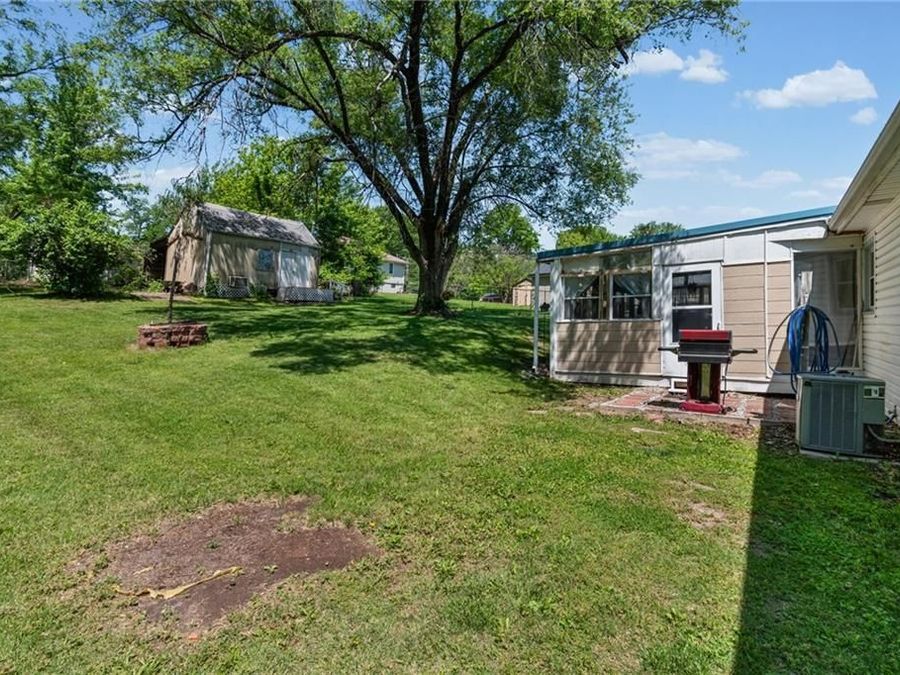 Property Image 20