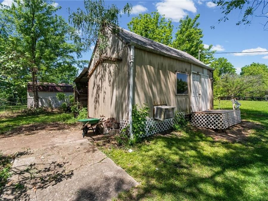 Property Image 22