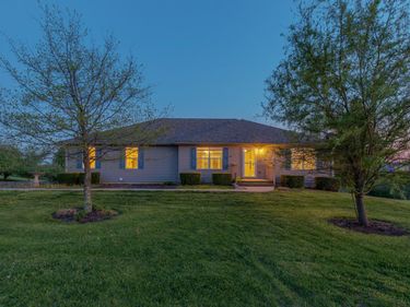 1695 Oregon Road, Versailles, KY 40383