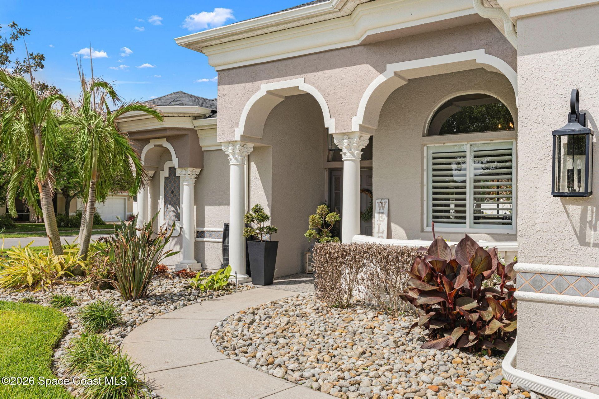 1146 Stockbridge Way , Melbourne, FL 32904 Photo