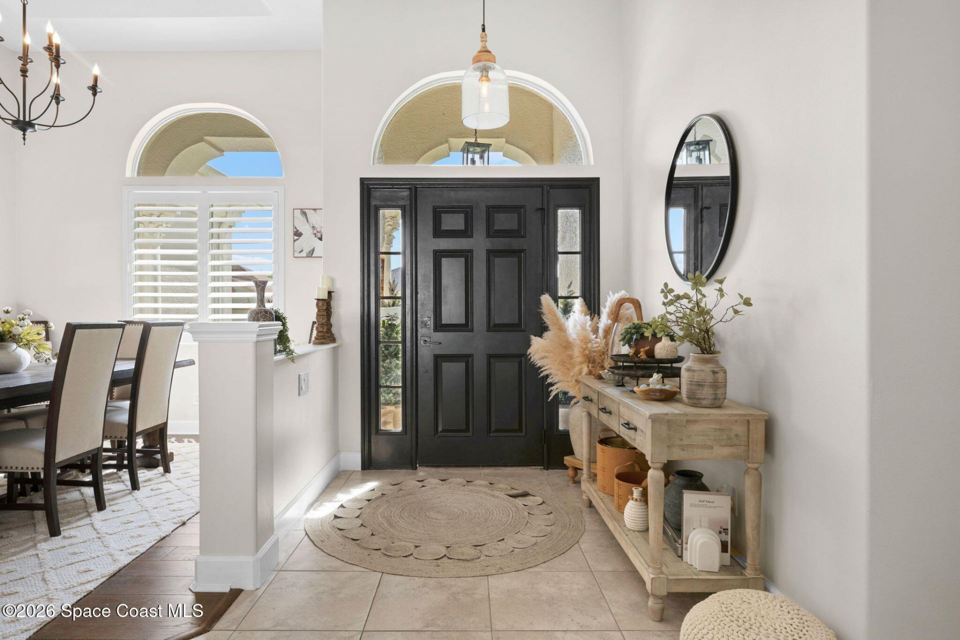 1146 Stockbridge Way , Melbourne, FL 32904 Photo