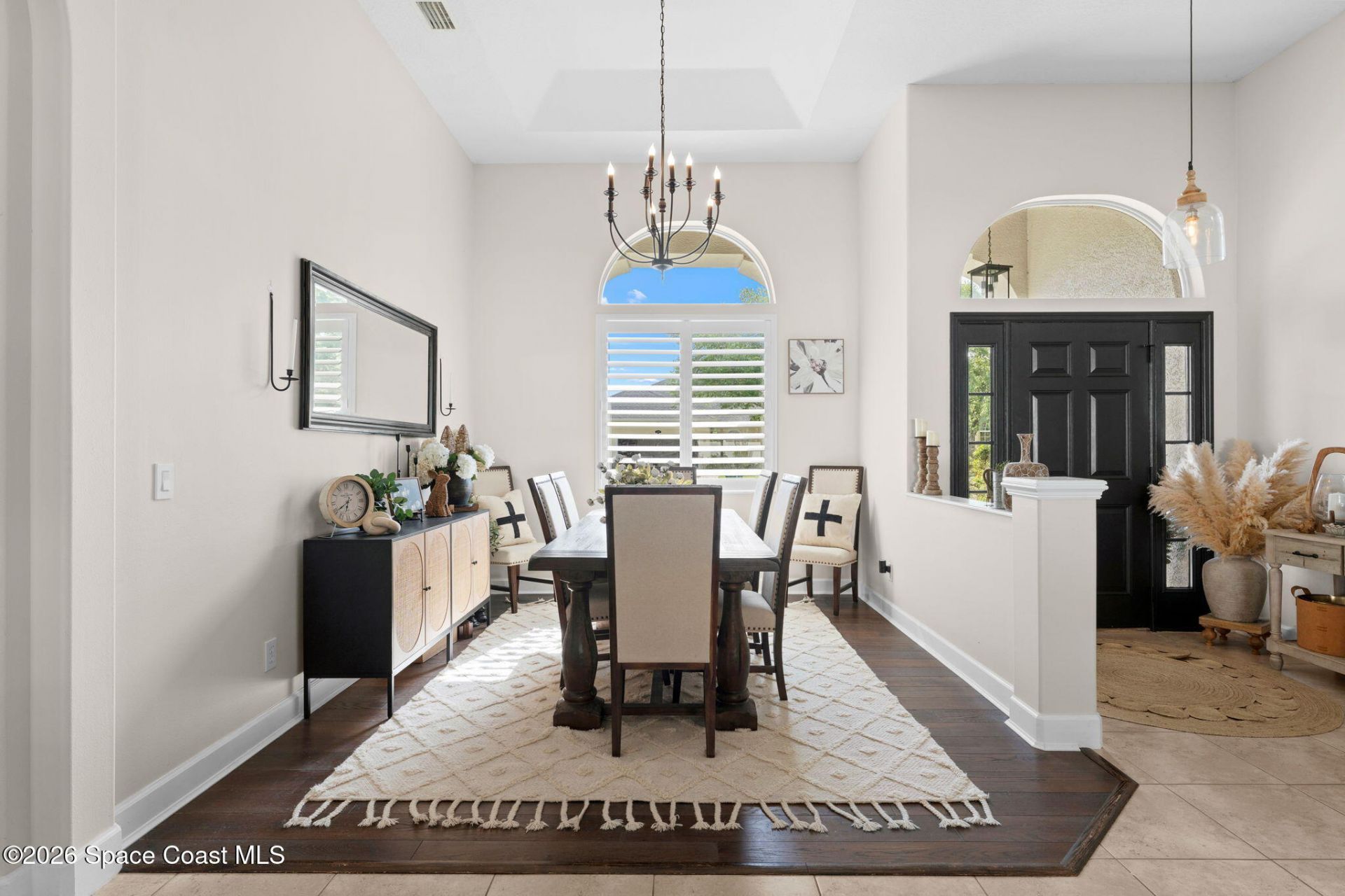 1146 Stockbridge Way , Melbourne, FL 32904 Photo