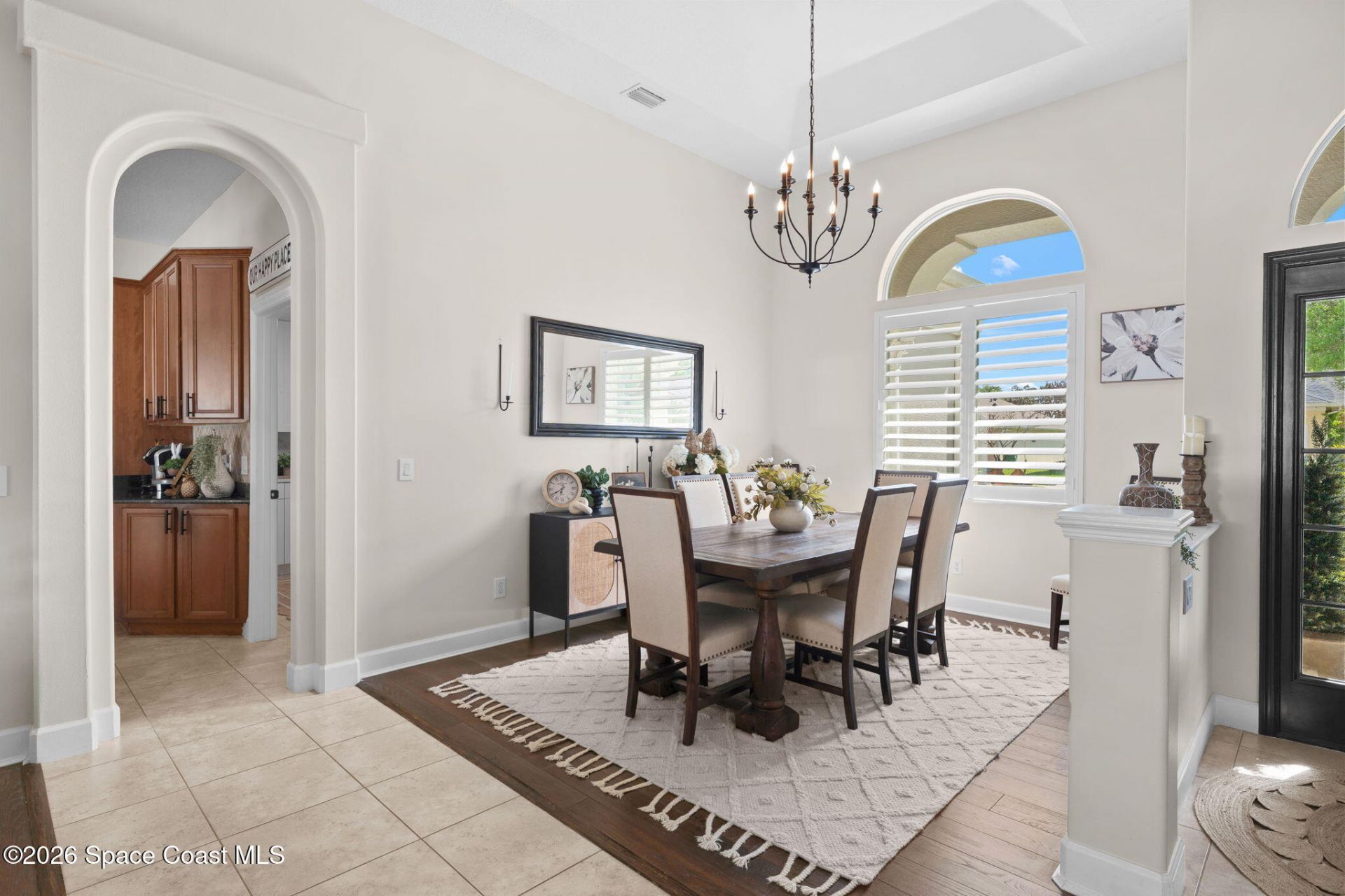 1146 Stockbridge Way , Melbourne, FL 32904 Photo