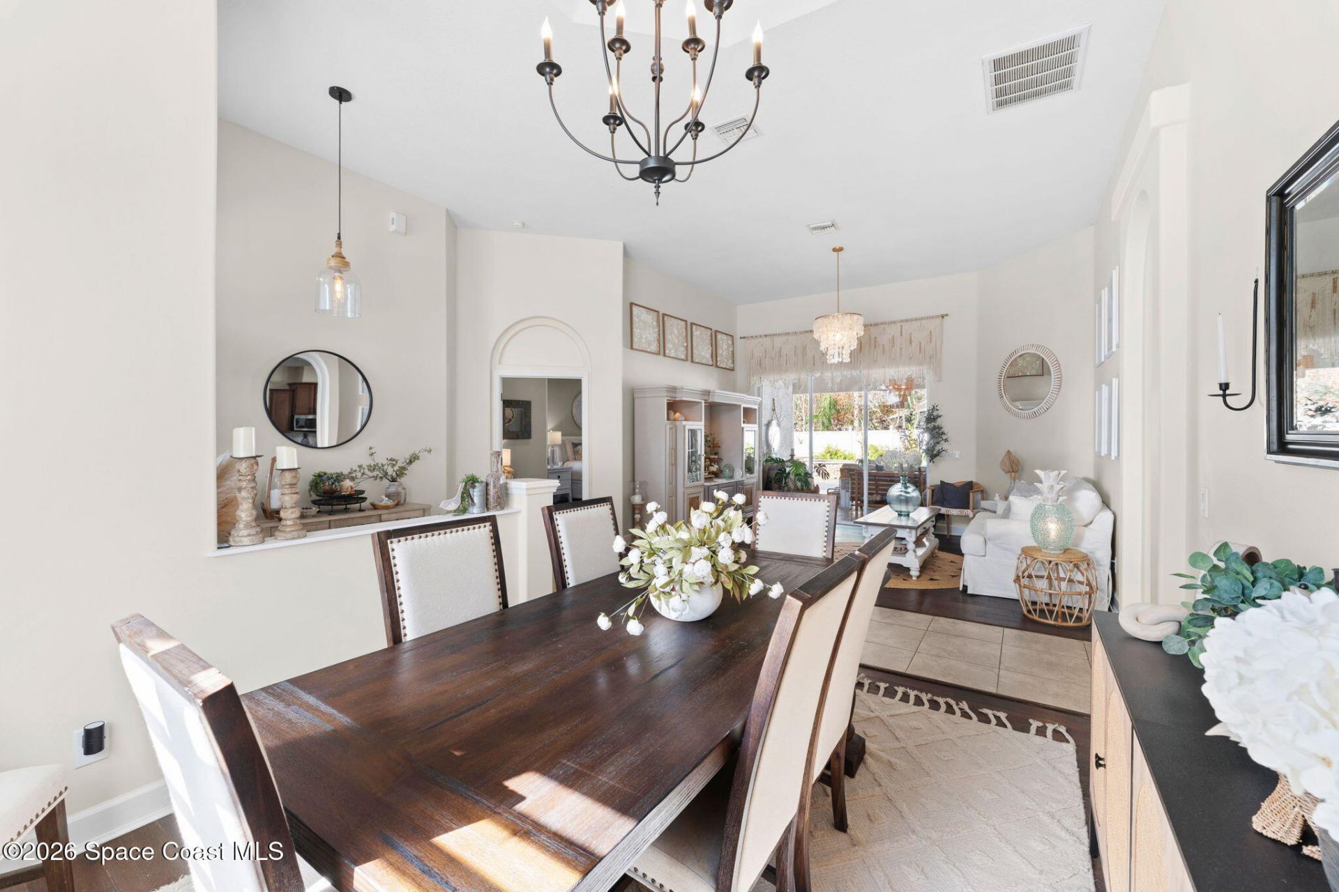 1146 Stockbridge Way , Melbourne, FL 32904 Photo