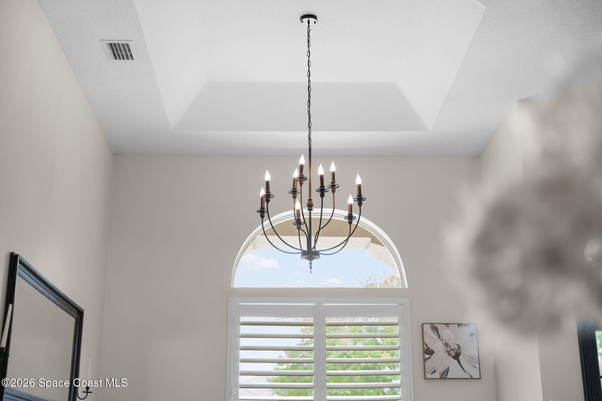 1146 Stockbridge Way , Melbourne, FL 32904 Photo