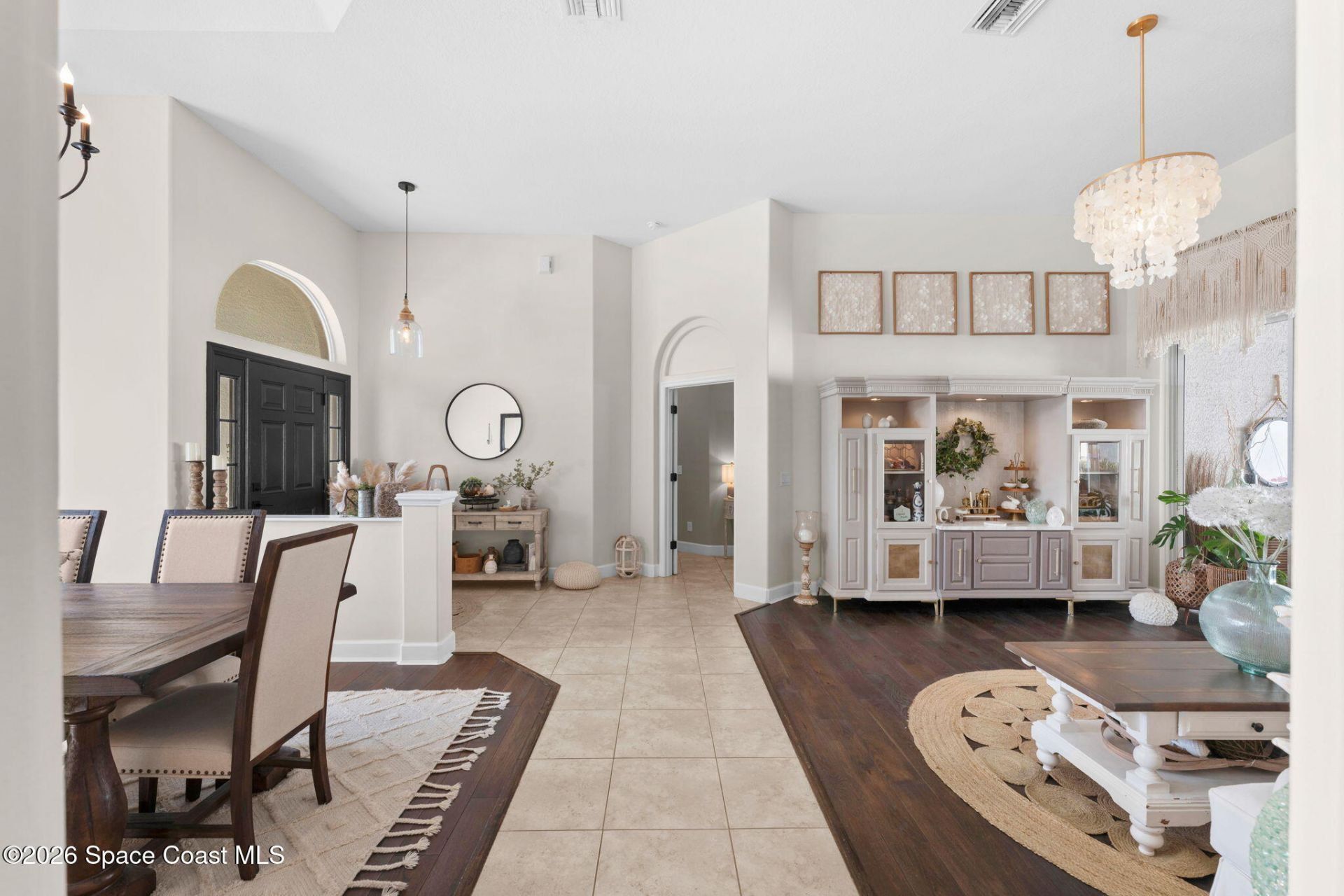 1146 Stockbridge Way , Melbourne, FL 32904 Photo