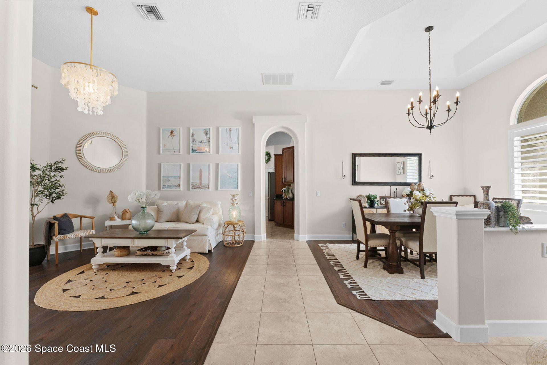 1146 Stockbridge Way , Melbourne, FL 32904 Photo