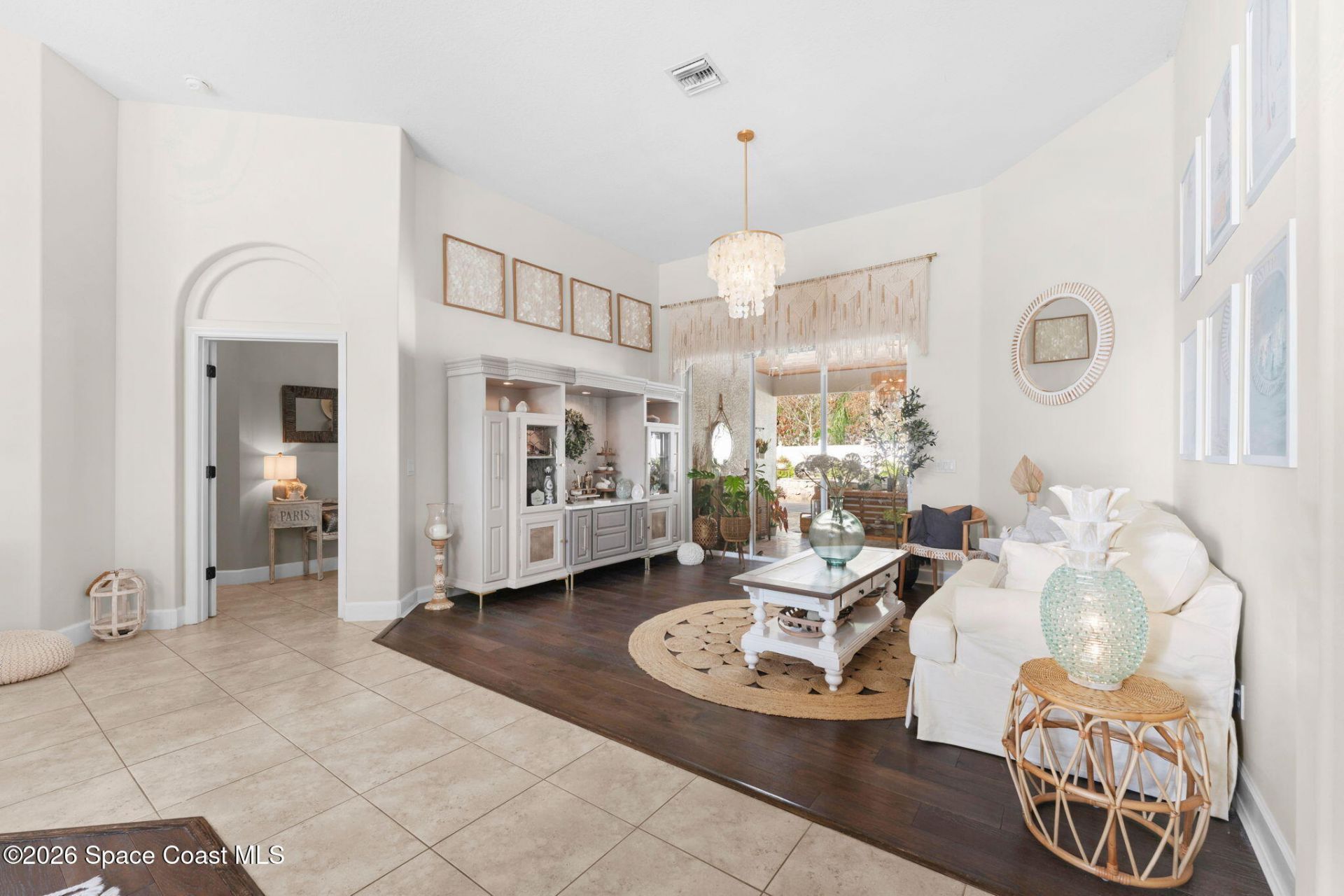 1146 Stockbridge Way , Melbourne, FL 32904 Photo