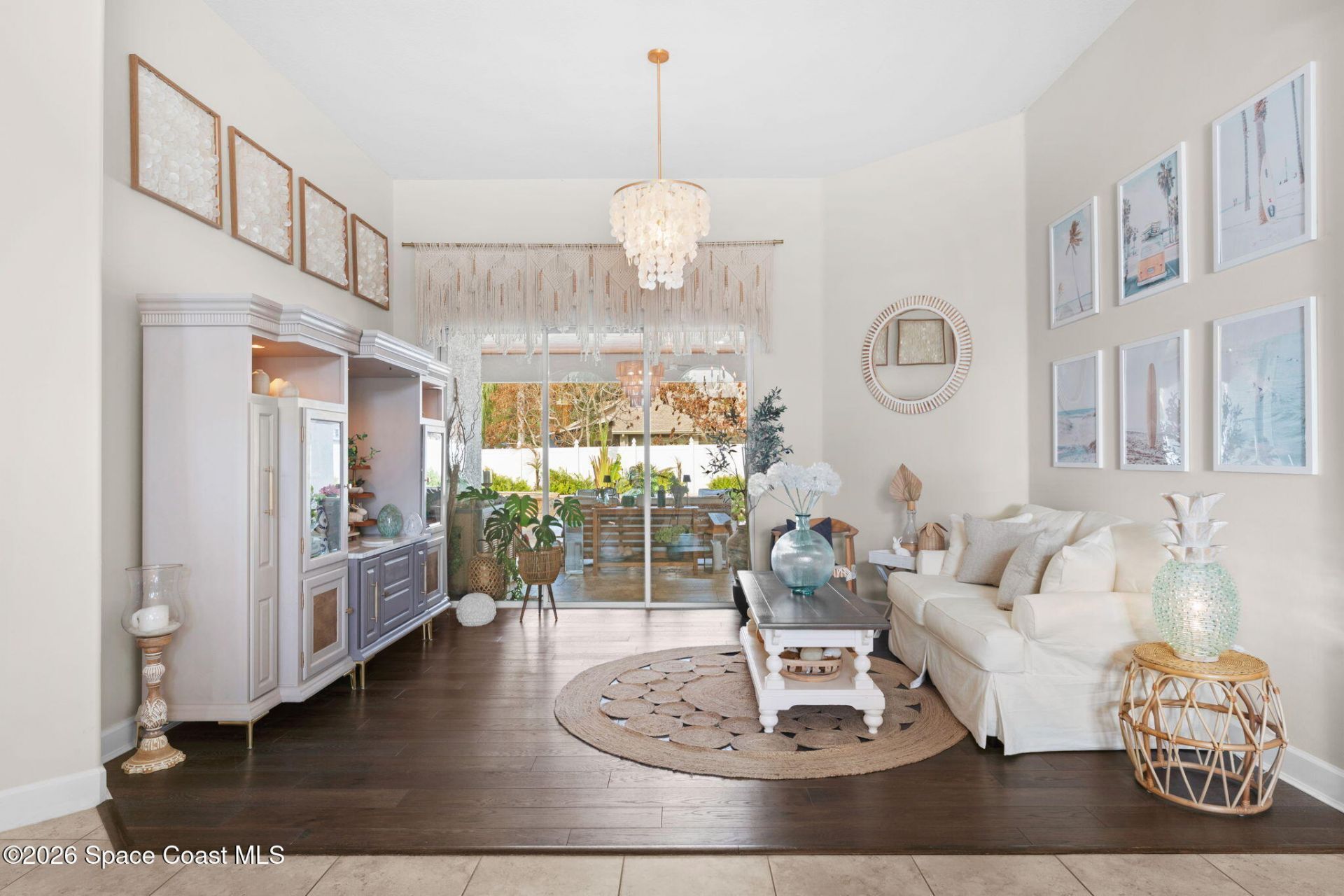 1146 Stockbridge Way , Melbourne, FL 32904 Photo