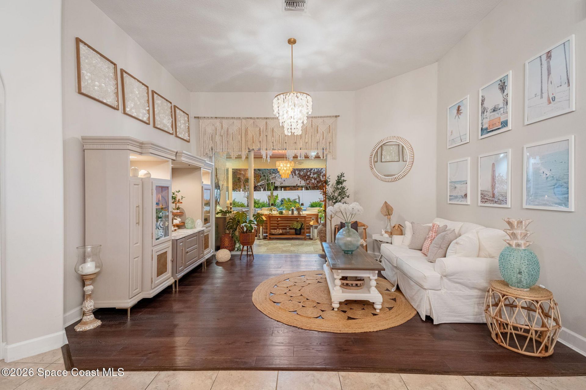 1146 Stockbridge Way , Melbourne, FL 32904 Photo