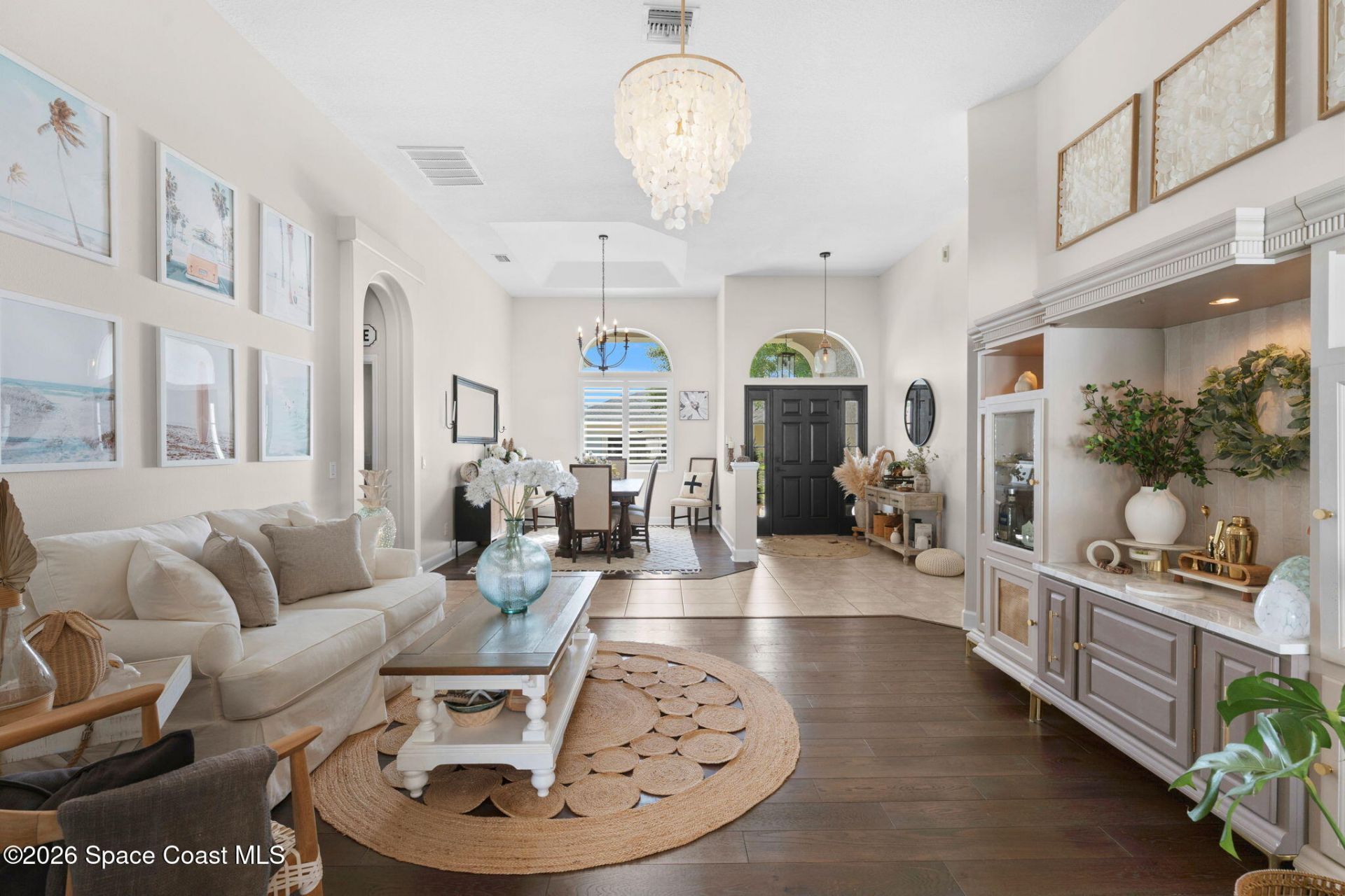 1146 Stockbridge Way , Melbourne, FL 32904 Photo