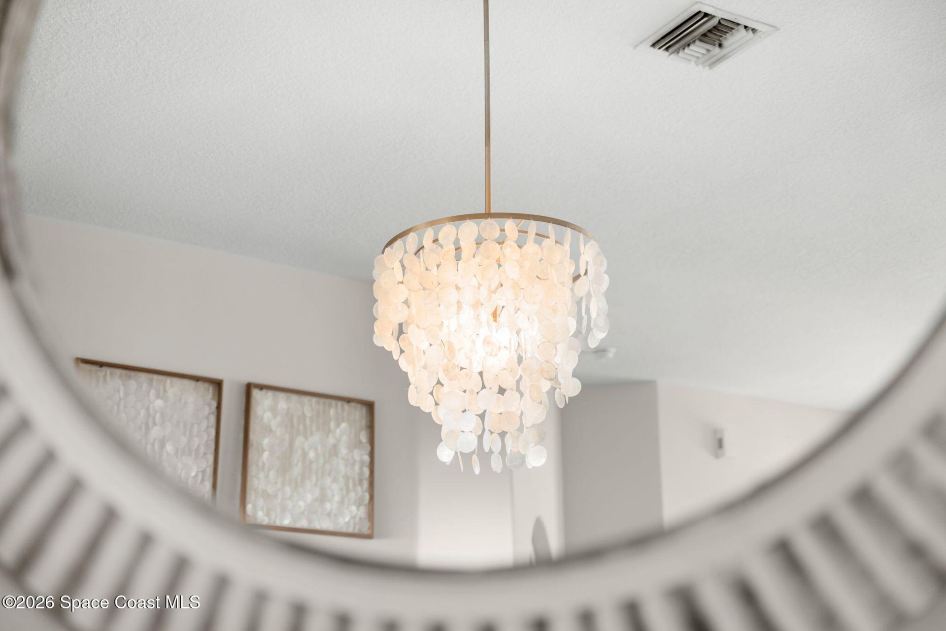 1146 Stockbridge Way , Melbourne, FL 32904 Photo