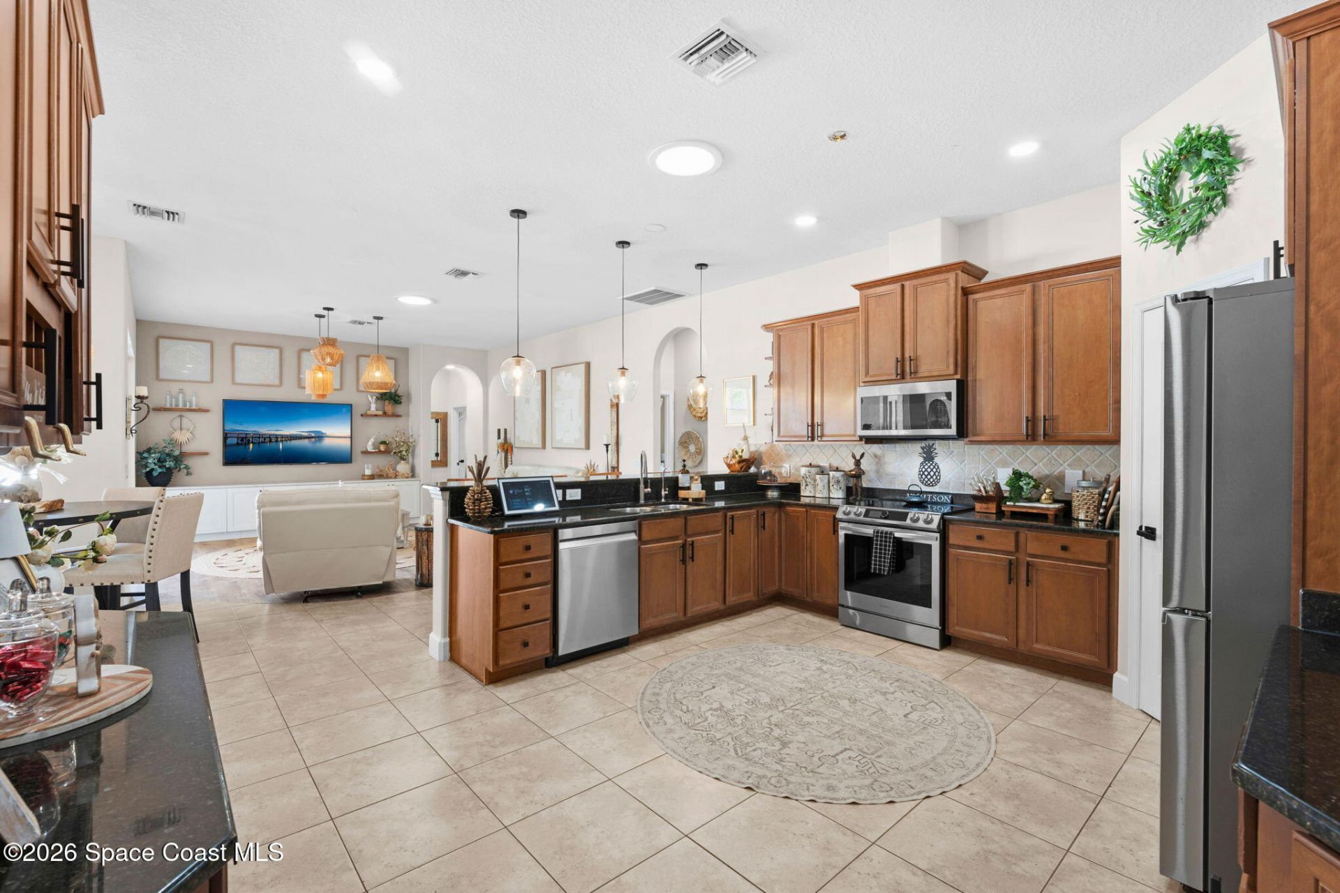 1146 Stockbridge Way , Melbourne, FL 32904 Photo